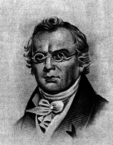 Stephen Elliott
