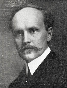 Beaudry Leman
