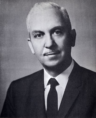 Frank Albert Sedita