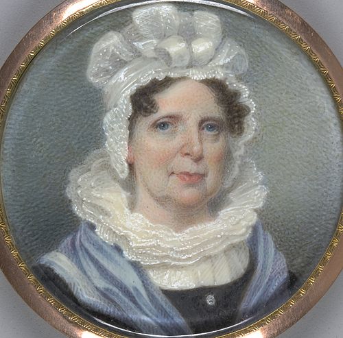Theodore Gourdin