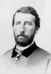 Morton Craig Hunter