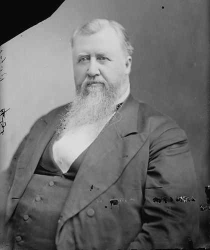Robert Klotz