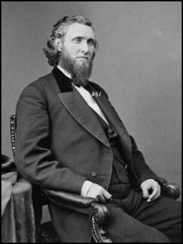 Dudley DuBose