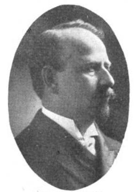 David S. Rose