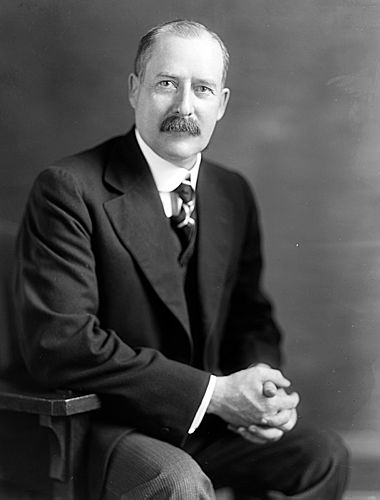 Michael Kiernan Reilly