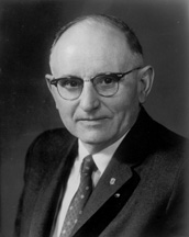 Francis Higbee Case