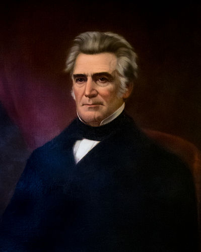 Lemuel Hastings Arnold