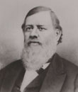 Julius Hotchkiss