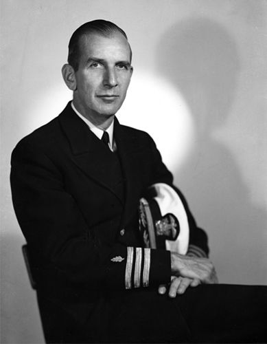 Richard Edwin Shope