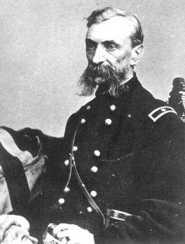 Alexander Sandor Asboth