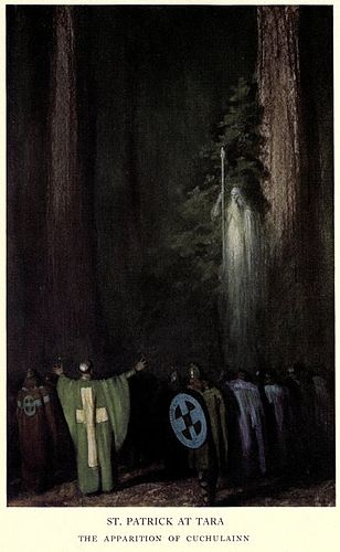 Wallace Arthur Sabin