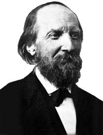 Thomas Hill
