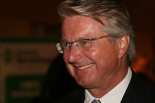 Fabian Stang