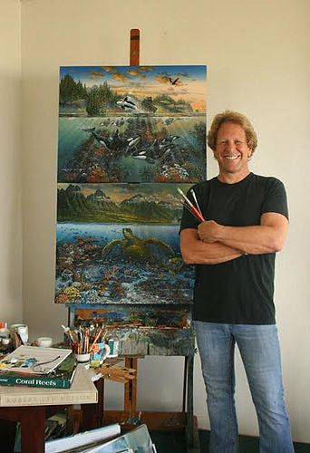 Robert W. Nelson