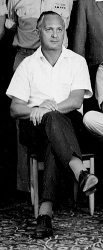 Asher Ben-Natan