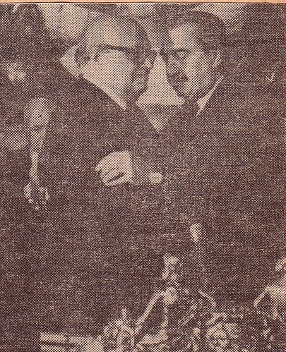 Roque Carranza