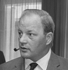 Alv Jakob FOSTERVOLL