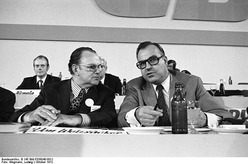 Richard STUCKLEN