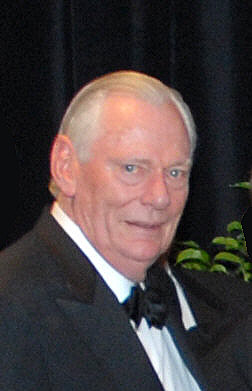 Herbert David Kelleher