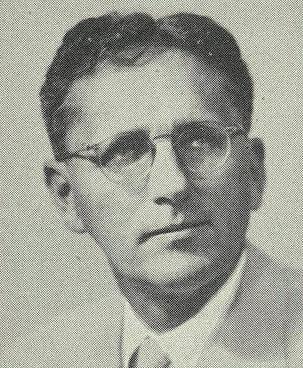Frederic Rene Coudert