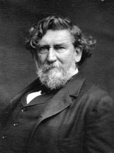 Thomas Noble