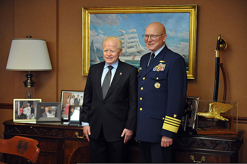 Jose L. Cuisia