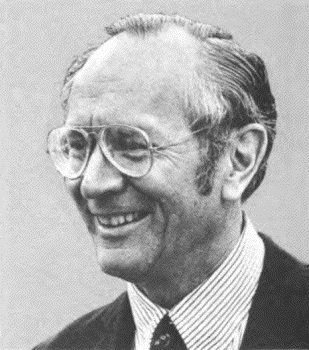 Newton Ivan Steers