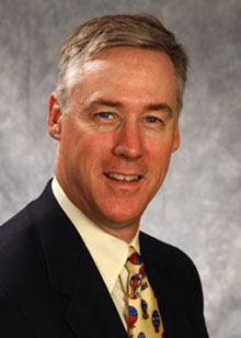 Richard Nelson Swett