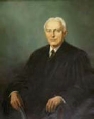 Edward Matthew Curran