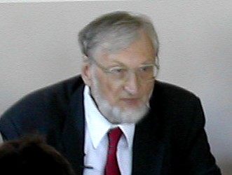 Andrzej Stanislaw Walicki