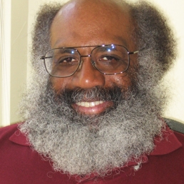 David Henry Bradley