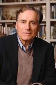Leonard Aaron Cole