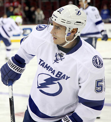 Valtteri Filppula