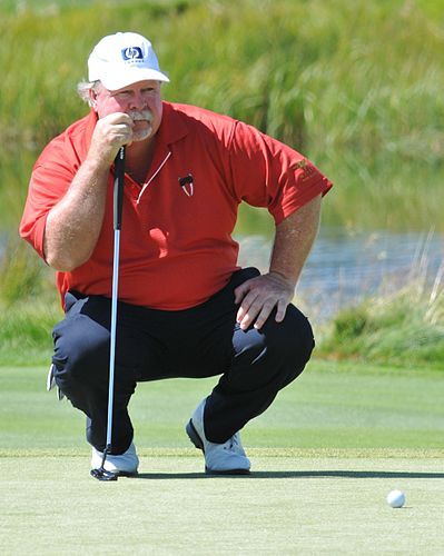 Craig Robert Stadler