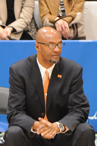 Joe Washington Bryant