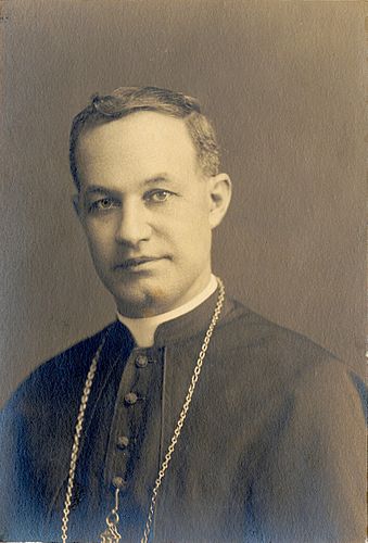Stephen Peter Alencastre