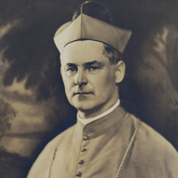 Thomas W. Drumm