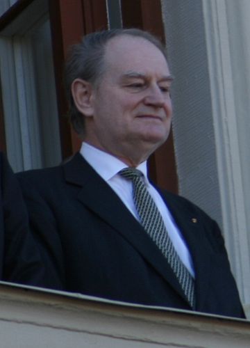 Anders Per-Arne Björck