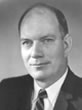 Alan Stephenson Boyd