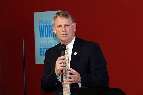 Allan H. KITTLEMAN