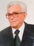 Wladyslaw Dworaczek