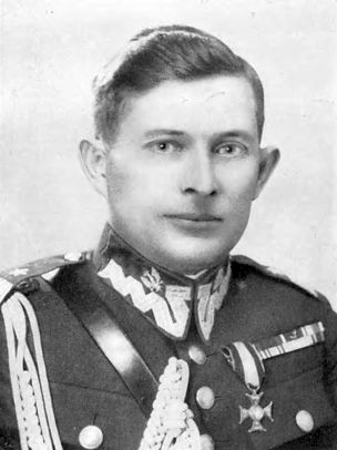 Wladyslaw Langner