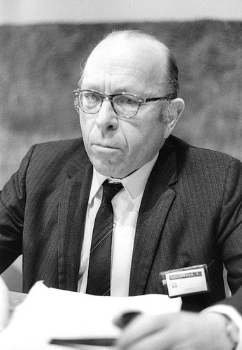 Ya'akov Arnon