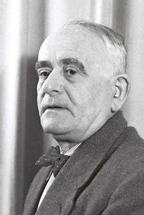 Ya'akov Klivnov