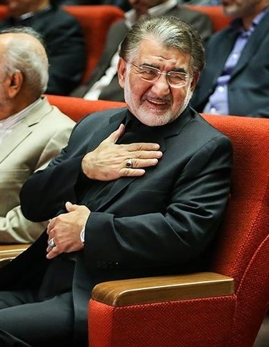 Yahya Eshaq