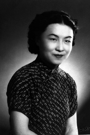 Yang Jiang