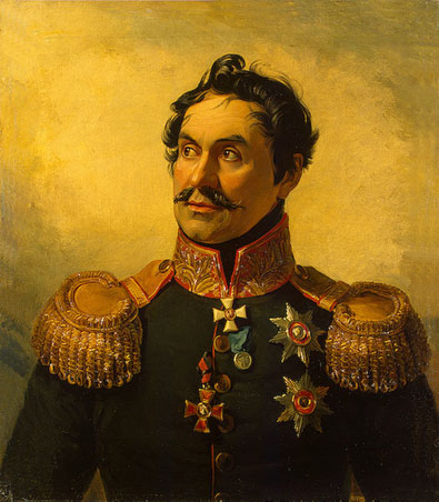 Yefim Chaplits