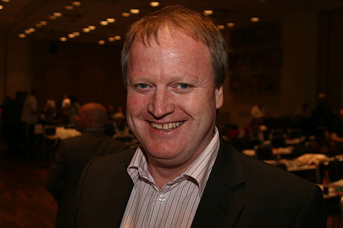 Yngve Hallen
