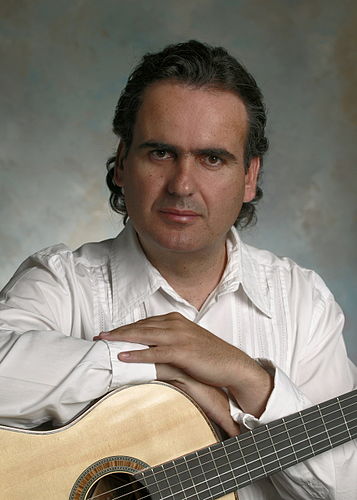 Yorgos Foudoulis