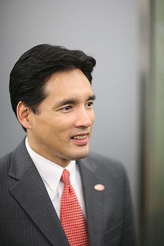 Yoshito Hori